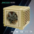 18000cmh Air Cooler Продукт ведущая электронная торговая площадка в Китае